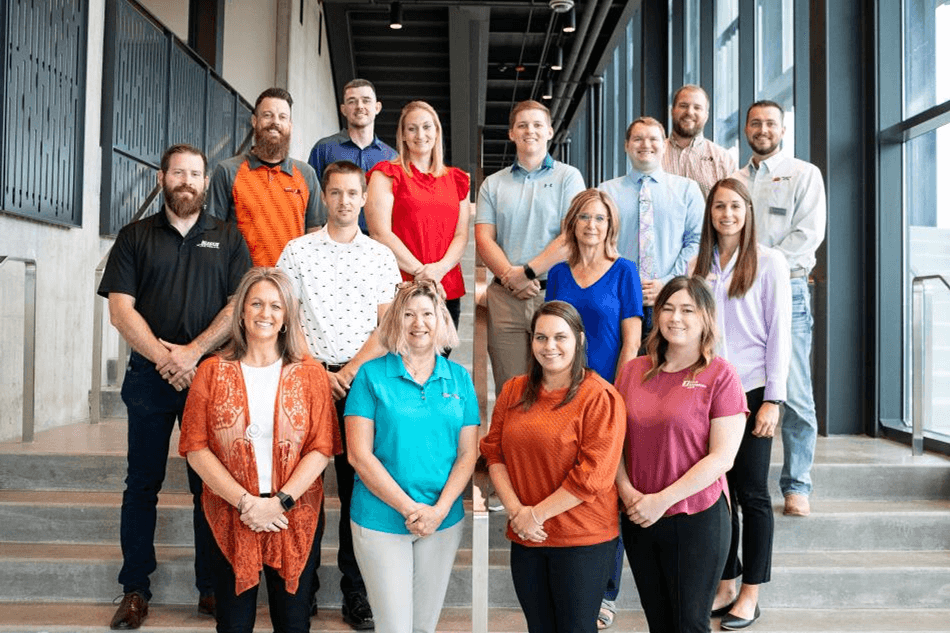 LB 2024-25 Group Photo Orientation compressed LB 2024-25 Group Photo Orientation compressed