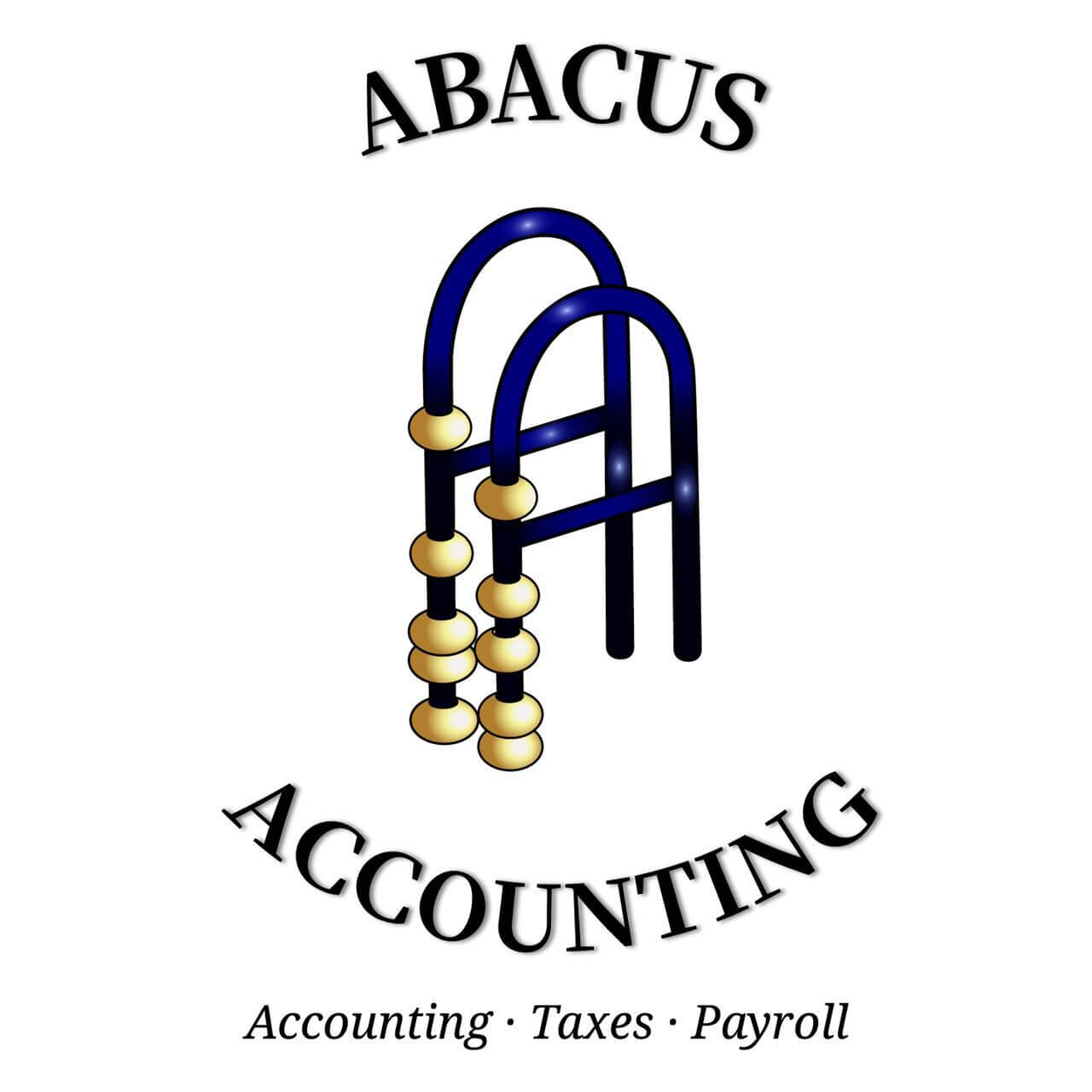 Abacus Accounting