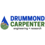 Drummond Carpenter