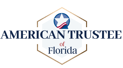 American Trust of Florida