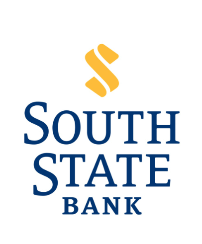 South State Bank