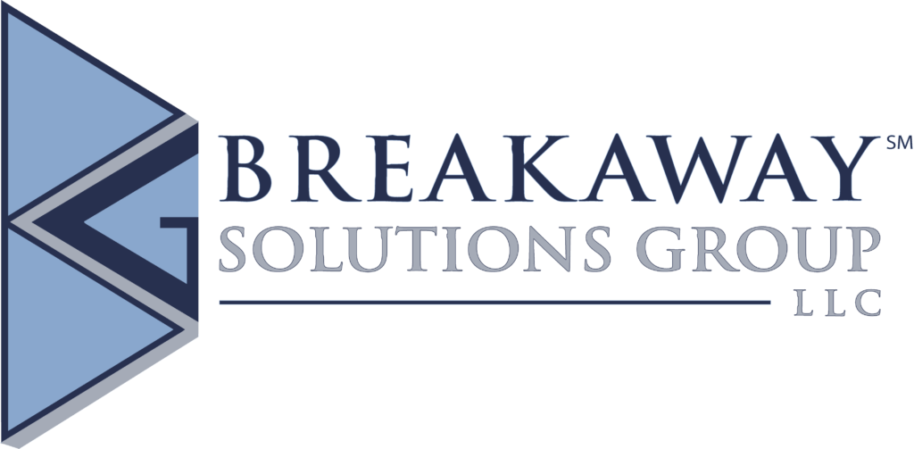 Breakway Solutions