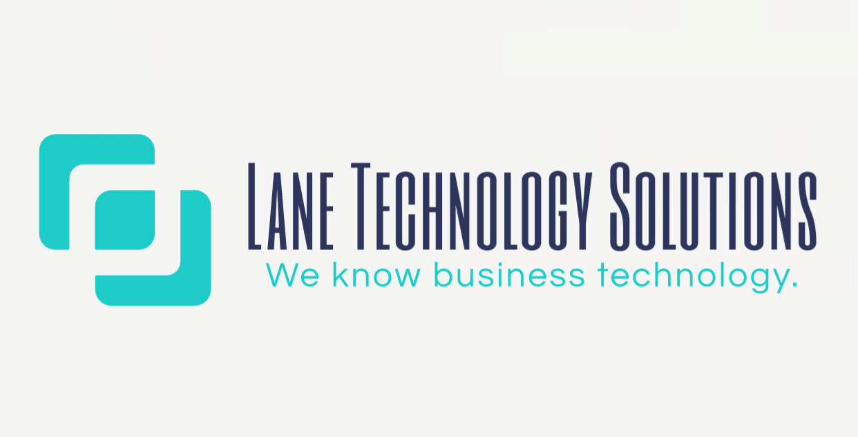 Lane Technology