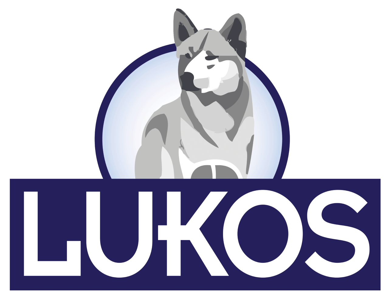 Lukos