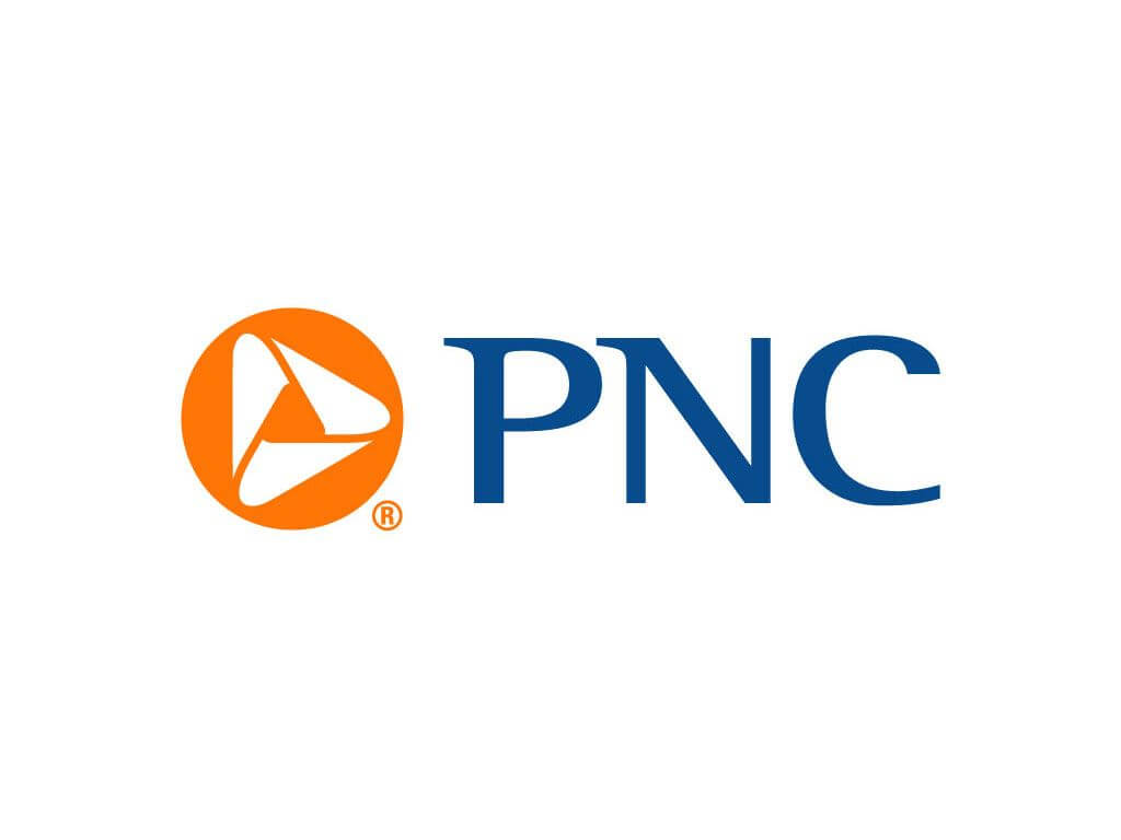 PNC