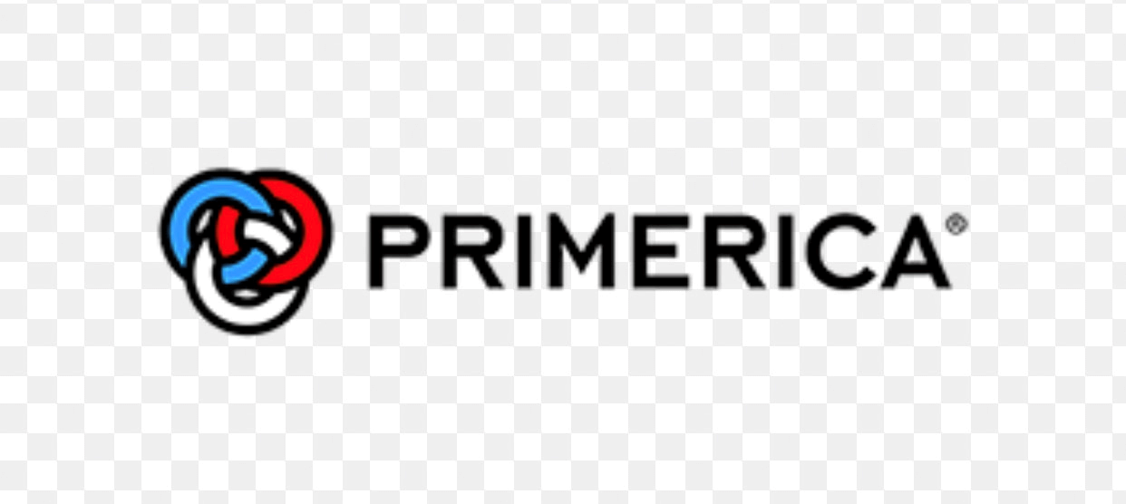 Primerica