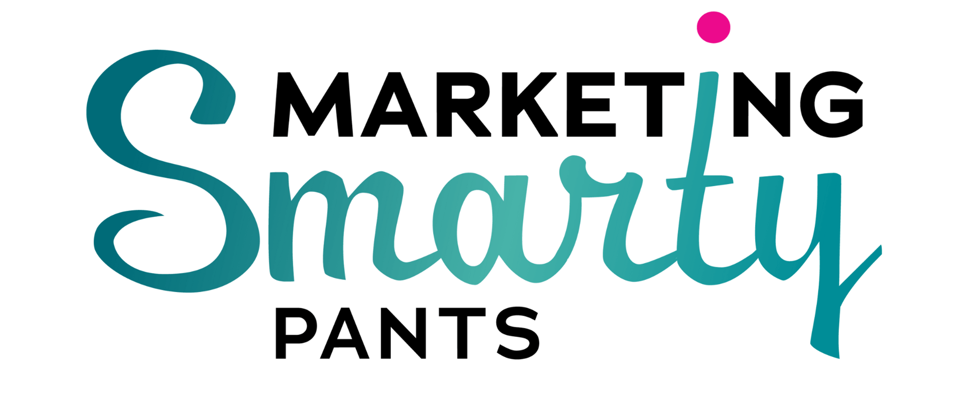 Smarty Pants Marketing