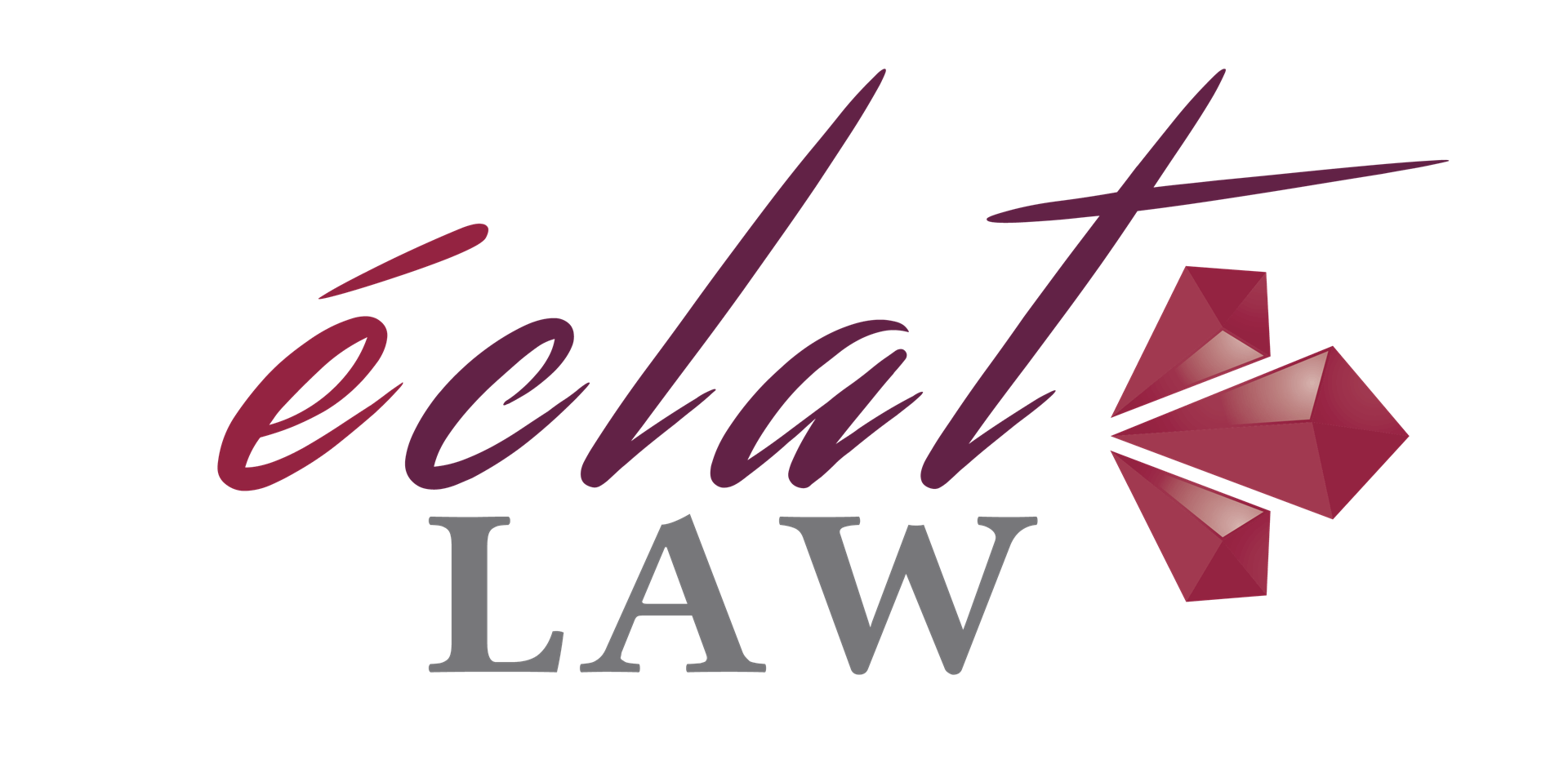 eclat Law