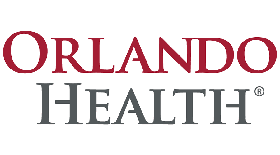 Orlando Health