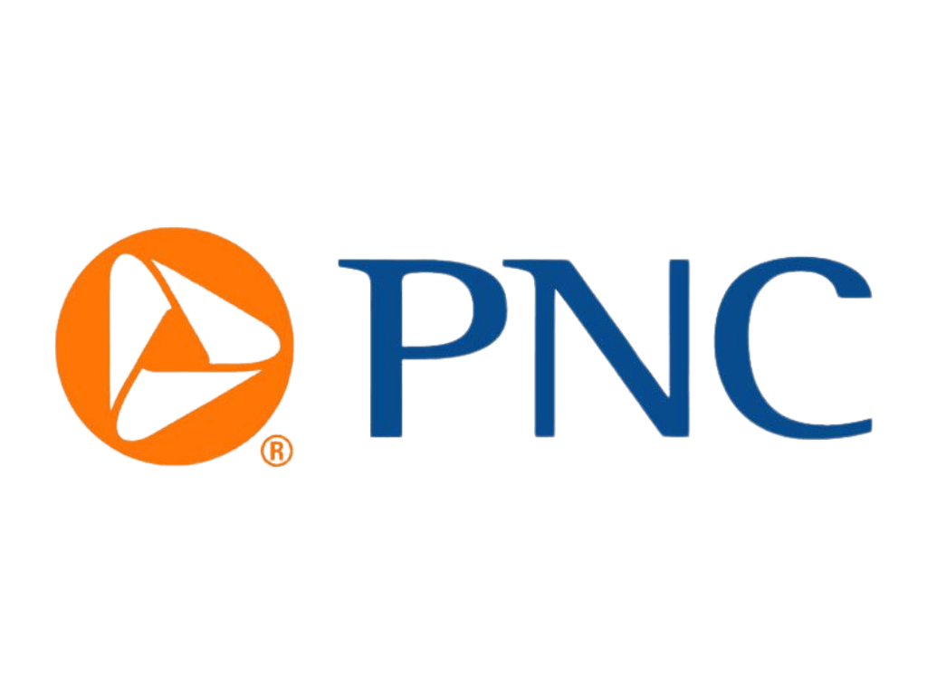 PNC Bank 