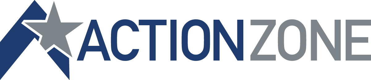 Action Zone