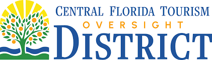 Central Florida Tourism Oversight District