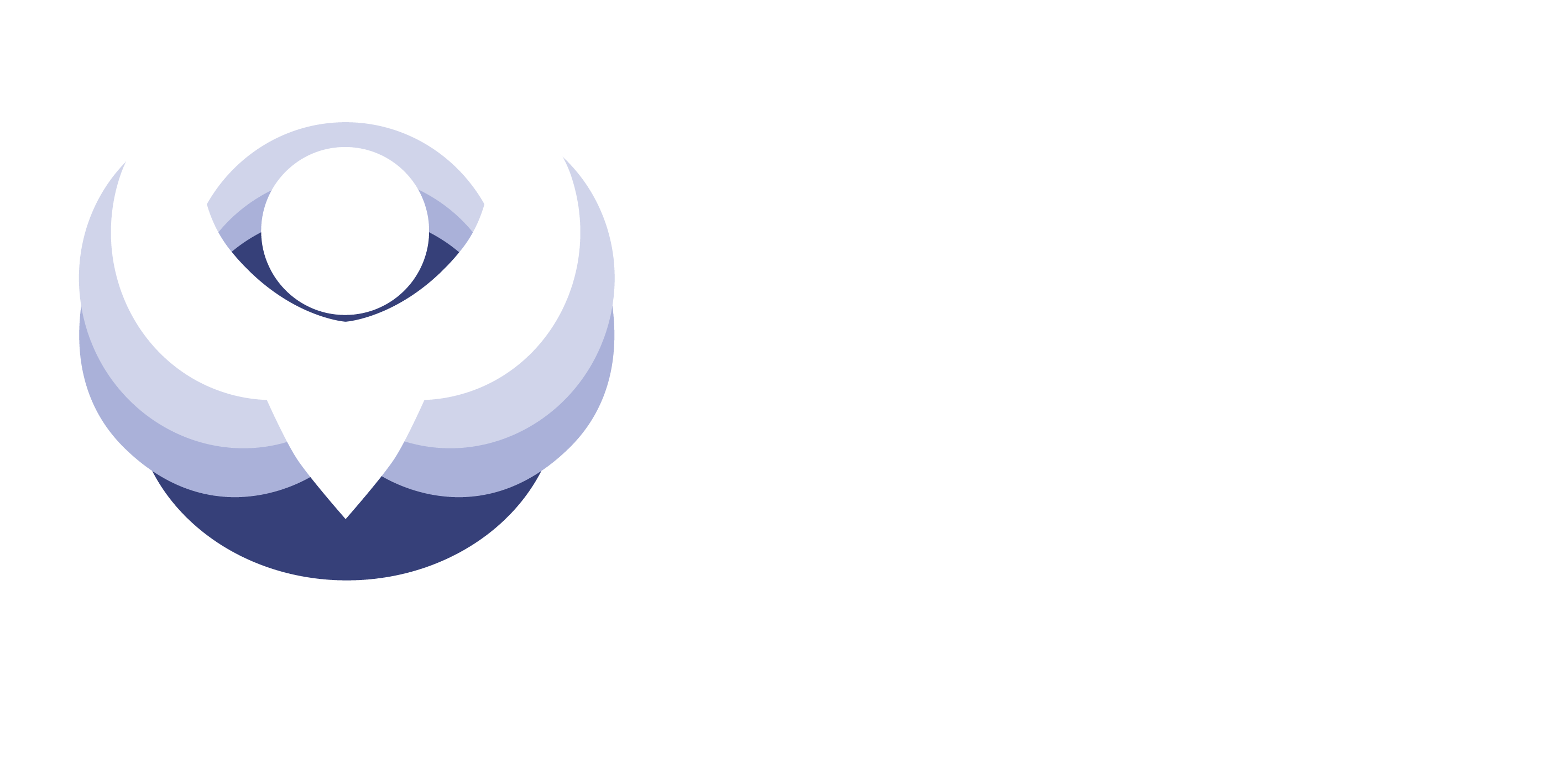 Ophthalmic World Leaders (OWL)