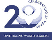 Ophthalmic World Leaders