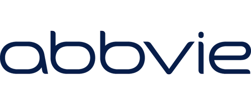 AbbVie Logo