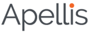 Apellis Logo