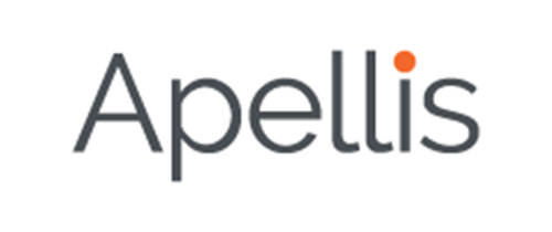 Apellis Logo