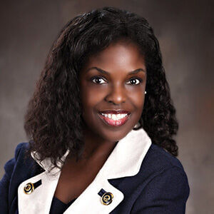 DrReneeBovelle_-300x300 Renee Bovelle, MD, MS