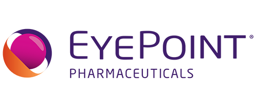 EYPOINT Logo