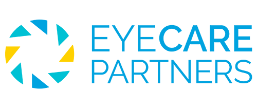 EyeCarePartners Logo