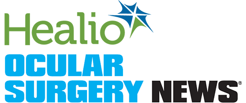 Healio Logo