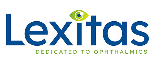 Lexitas Logo