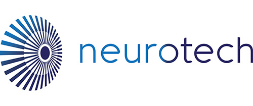 Neurotech Logo