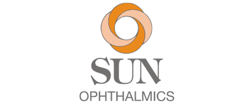 SUN Ophthalmics