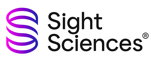 Sight Sciences Logo