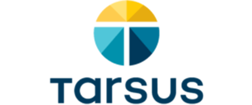 Tarsus Logo