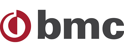 bmc logo