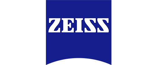 Zeiss Logo