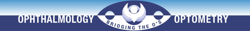 Refined-Bridging-the-O-banner-03-1024x127