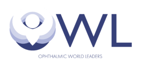 Ophthalmic World Leaders