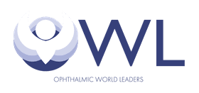 Ophthalmic World Leaders