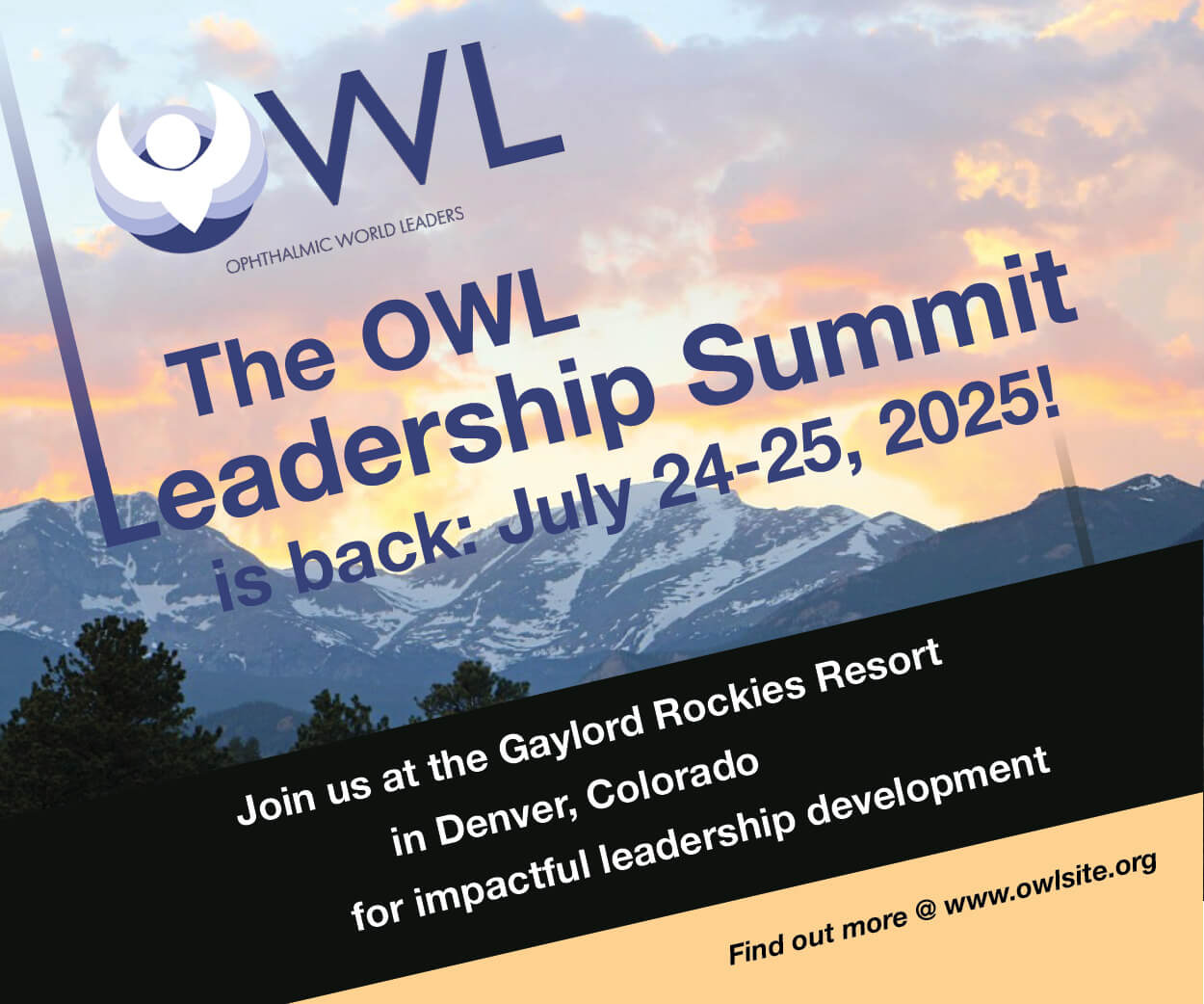 OWL rectanglebanner 2025 2025 OLS