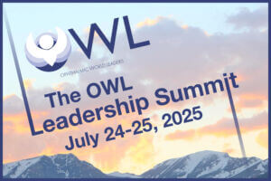 2025 OLS