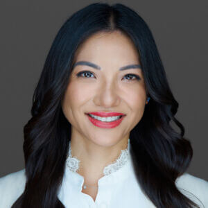 Aimee Shimamoto Aimee Shimamoto