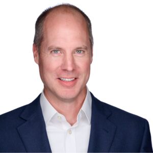 Friess - LinkedIn David Friess, OD