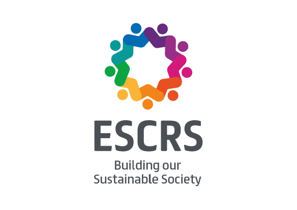 ESCRS boss Logo