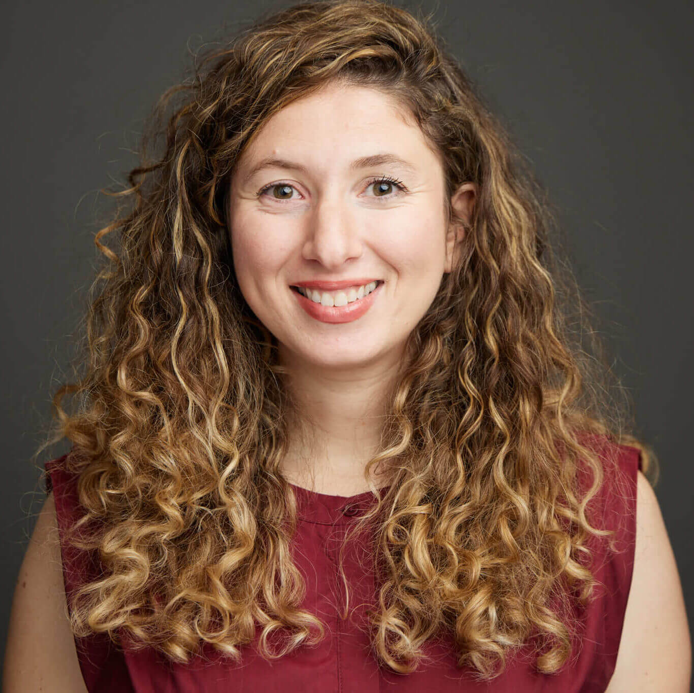 Cherie Fathy, MD, MPH