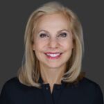 Cynthia Matossian, MD