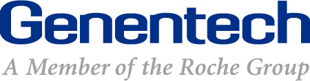 Genentech