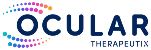 Ocular Therapeutix
