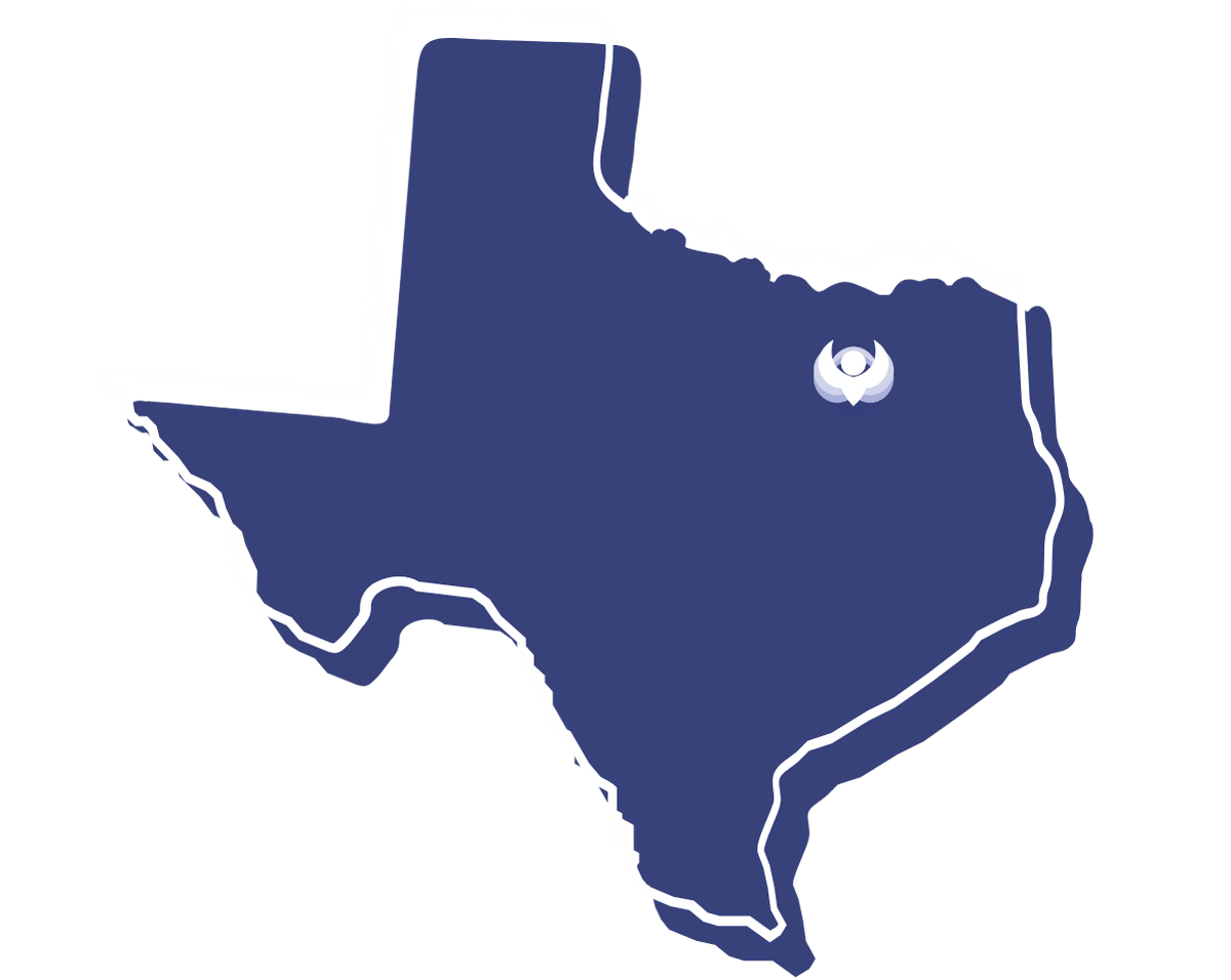 Texas image