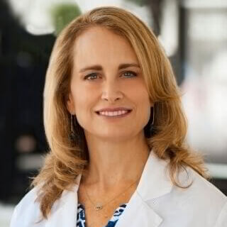 Cathleen McCabe, MD