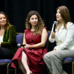 Panelists