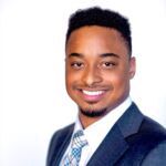 Christian Taylor