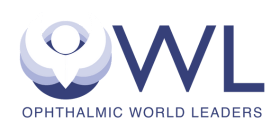 Ophthalmic World Leaders