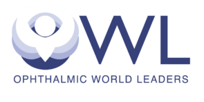Ophthalmic World Leaders